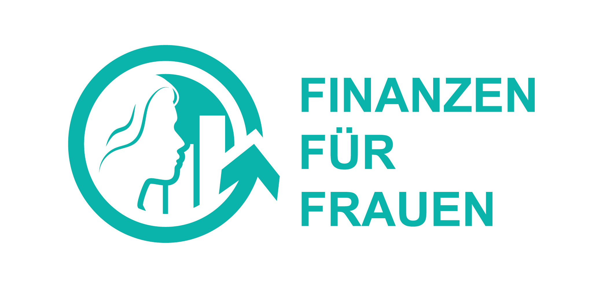 Finanzen für Frauen